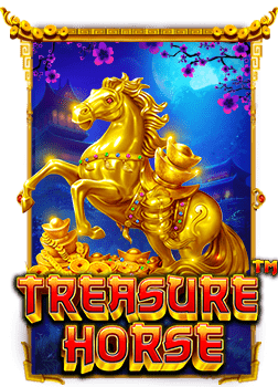 รีวิวโปรสุดคุ้ม ฝาก100 รับเพิ่ม 200 สำหรับคอเกมสล็อต