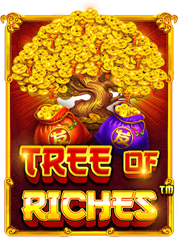 โปรเด็ดฝาก50รับ200 ไม่ต้องทำเทิร์น วอเลท เล่นได้ฟิน